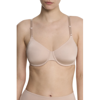 NATORI LIQUID SMOOTH SHAPE UW BRA