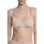 NATORI LIQUID SMOOTH SHAPE UW BRA 744325