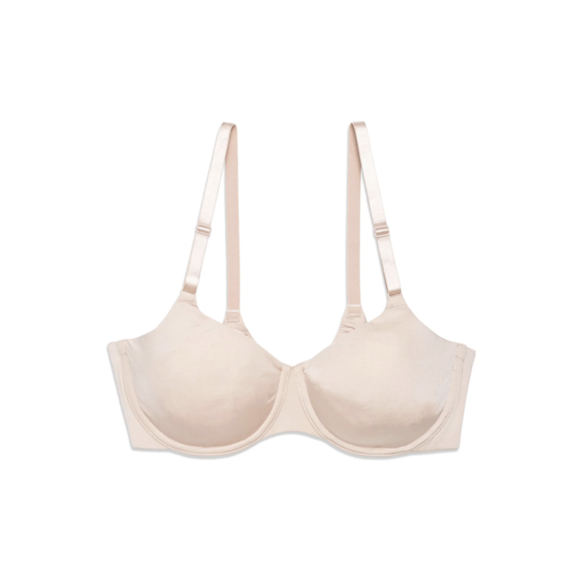 NATORI LIQUID SMOOTH SHAPE UW BRA 744325