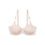 NATORI LIQUID SMOOTH SHAPE UW BRA 744325