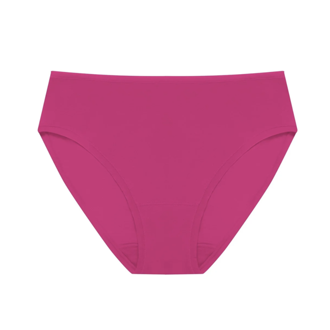 NATORI BLISS BARE HIPSTER 774346