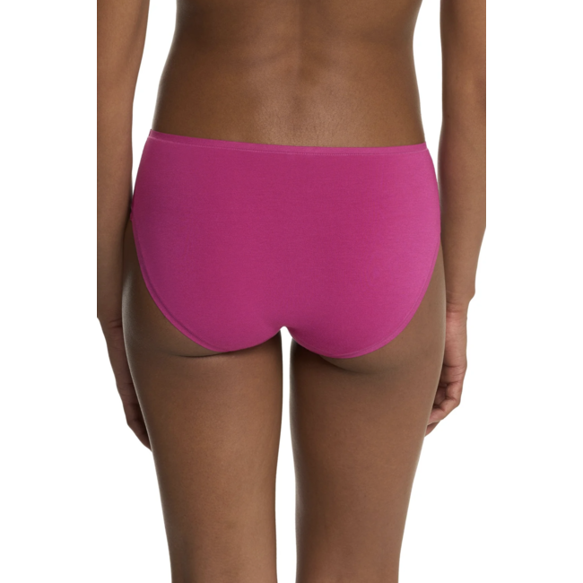 NATORI BLISS BARE HIPSTER 774346