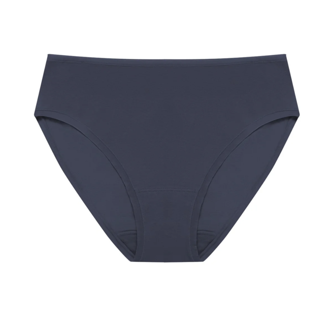 NATORI BLISS BARE HIPSTER 774346