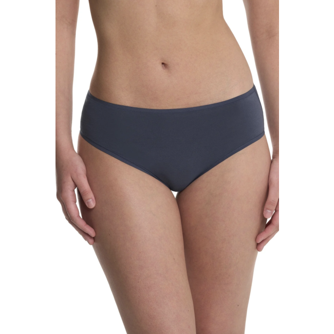 NATORI BLISS BARE HIPSTER 774346