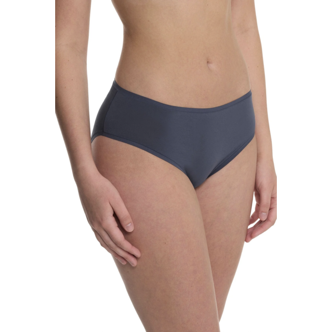 NATORI BLISS BARE HIPSTER 774346