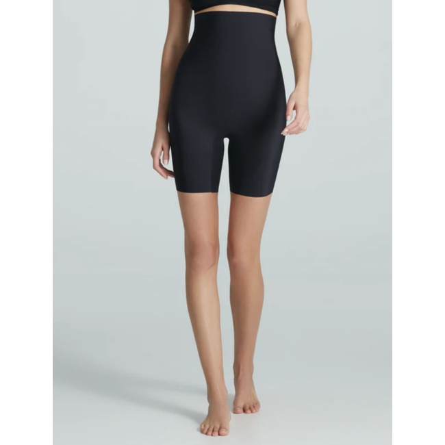 COMMANDO ZONE SMOOTHING HW SHORT CC125