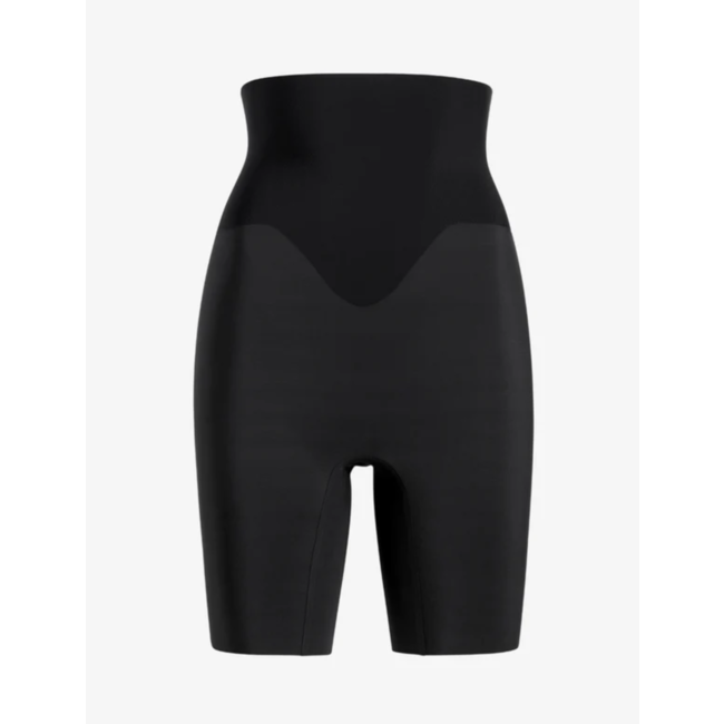 COMMANDO ZONE SMOOTHING HW SHORT CC125