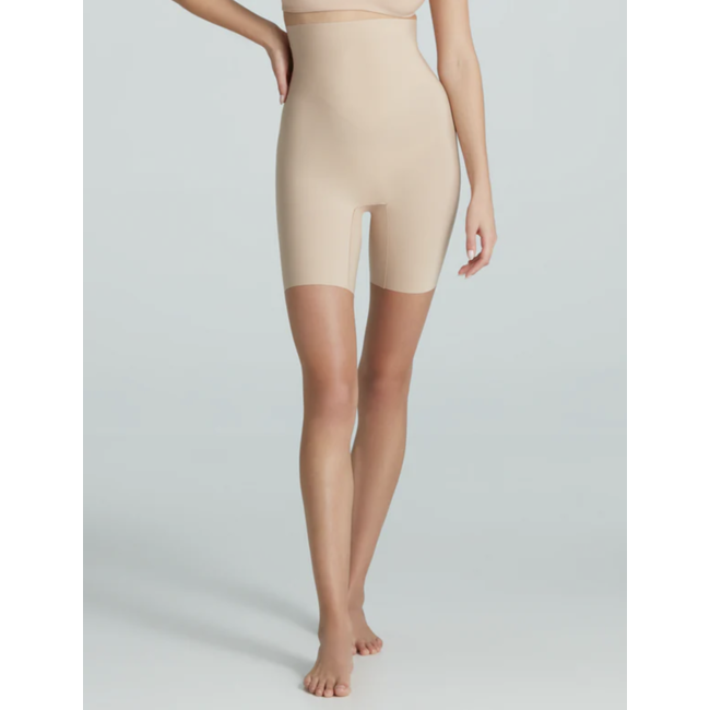 COMMANDO ZONE SMOOTHING HW SHORT CC125