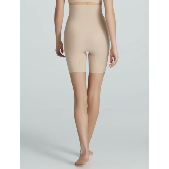 COMMANDO ZONE SMOOTHING HW SHORT CC125