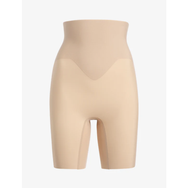 COMMANDO ZONE SMOOTHING HW SHORT CC125