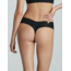 COMMANDO INVISIBLE RIB ONE SIZE THONG BMR100