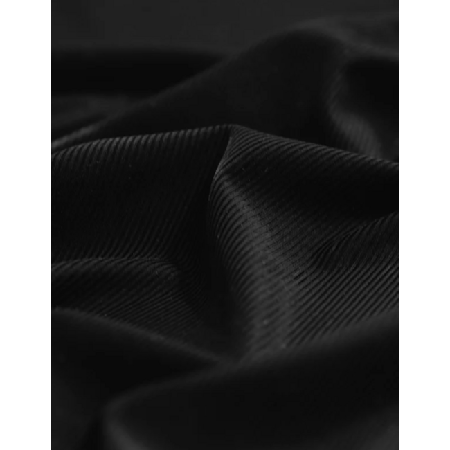 COMMANDO INVISIBLE RIB ONE SIZE THONG BMR100