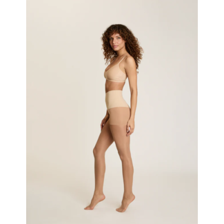 COMMANDO THE ESSENTIAL CONTROL SHEER