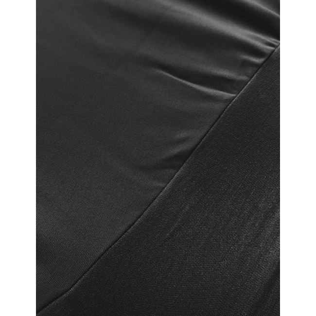 COMMANDO THE ESSENTIAL CONTROL SHEER HCK10T01