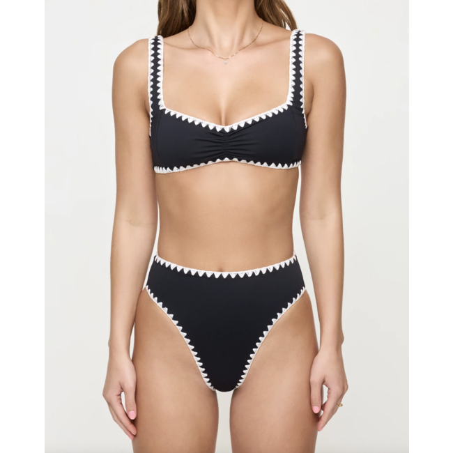 L*SPACE SAVANNAH BOTTOM CLASSIC LSSVC26