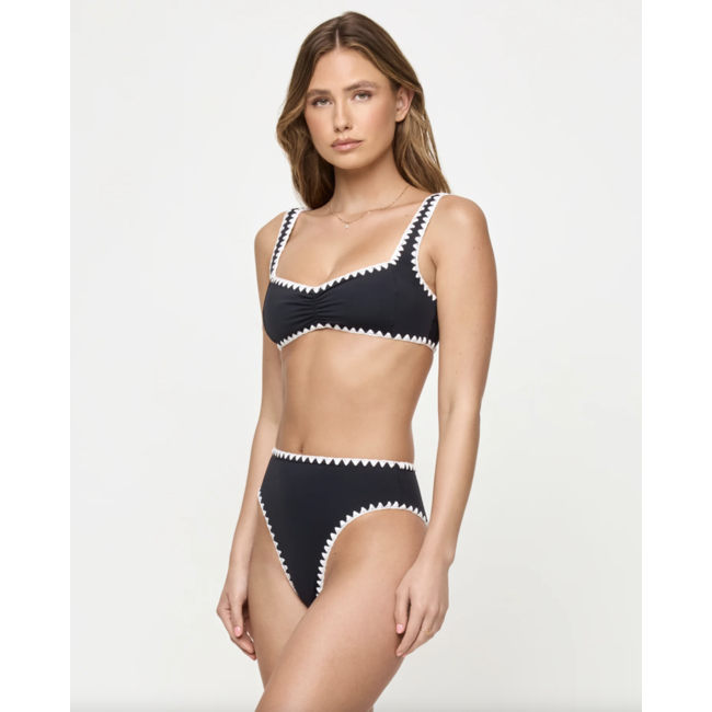 L*SPACE SAVANNAH BOTTOM CLASSIC LSSVC26