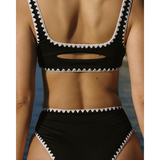 L*SPACE EFFIE TOP LSEFT26