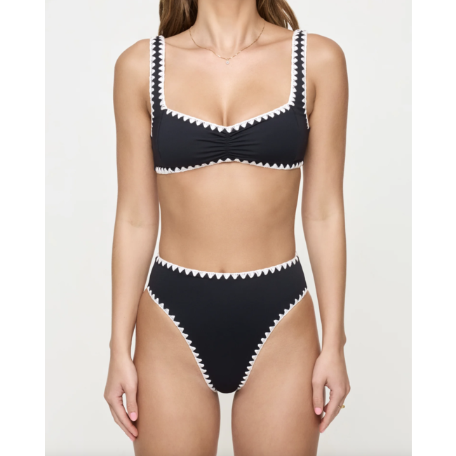 L*SPACE EFFIE TOP LSEFT26