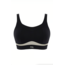 PANACHE FREEDOM NON WIRED NON PAD SPORTS BRA 7344