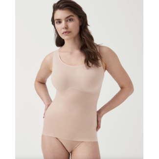 SPANX THINSTINCTS 2.0 TANK