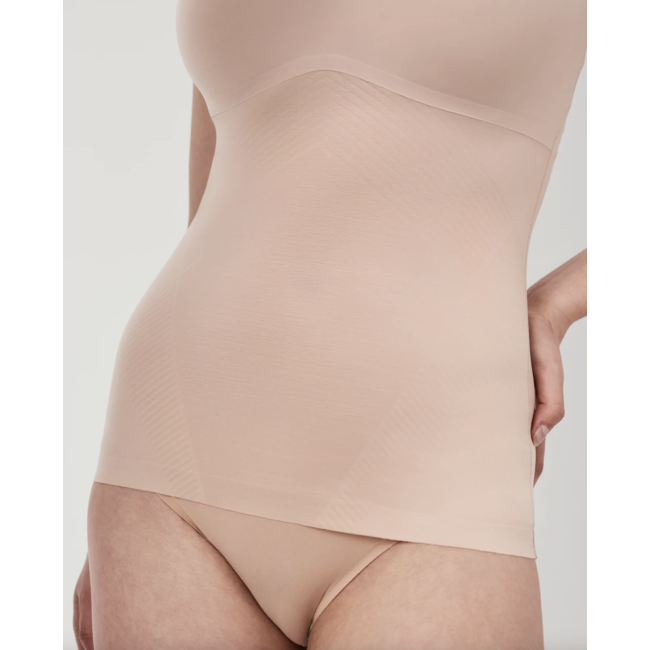 SPANX THINSTINCTS 2.0 TANK 10258R
