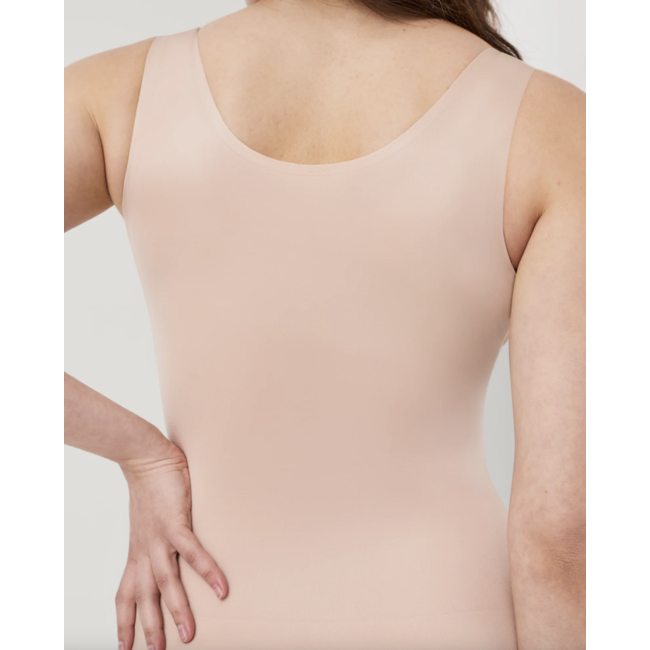 SPANX THINSTINCTS 2.0 TANK 10258R
