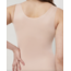 SPANX THINSTINCTS 2.0 TANK 10258R