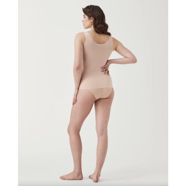 SPANX THINSTINCTS 2.0 TANK 10258R