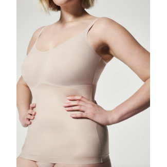 SPANX THINSTINCTS 2.0 CAMI