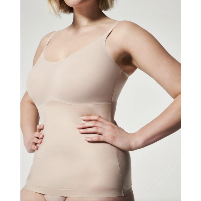 SPANX THINSTINCTS 2.0 CAMI 10259R