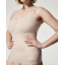 SPANX THINSTINCTS 2.0 CAMI 10259R