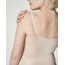 SPANX THINSTINCTS 2.0 CAMI 10259R
