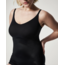 SPANX THINSTINCTS 2.0 CAMI 10259R