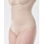 SPANX INVISIBLE HIGH-WAISTED THONG 10401R
