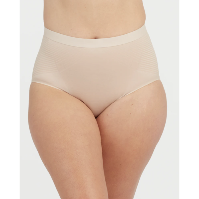 SPANX THINSTINCTS® 2.0 BRIEF 10251R