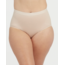SPANX THINSTINCTS® 2.0 BRIEF 10251R