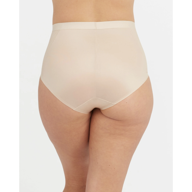 SPANX THINSTINCTS® 2.0 BRIEF 10251R