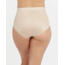 SPANX THINSTINCTS® 2.0 BRIEF 10251R