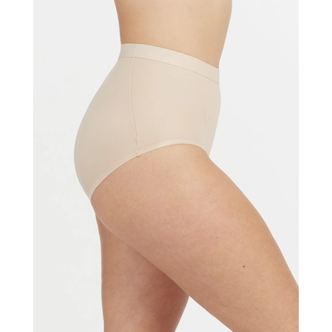 SPANX THINSTINCTS® 2.0 BRIEF 10251R