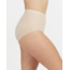 SPANX THINSTINCTS® 2.0 BRIEF 10251R