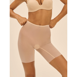 SIMONE PERELE ESSENTIEL SHAPER SHORTS