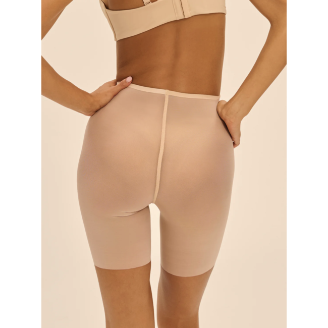 SIMONE PERELE ESSENTIEL SHAPER SHORTS 13V670