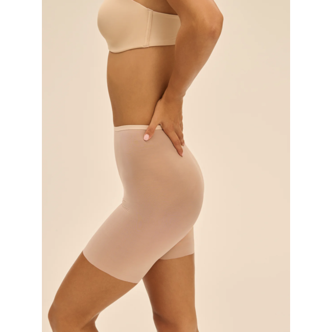 SIMONE PERELE ESSENTIEL SHAPER SHORTS 13V670