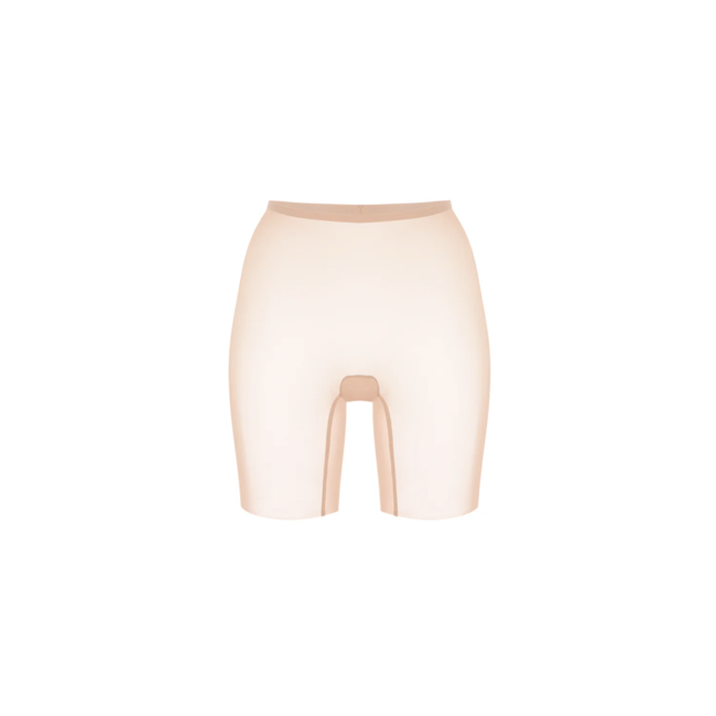 SIMONE PERELE ESSENTIEL SHAPER SHORTS 13V670
