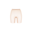 SIMONE PERELE ESSENTIEL SHAPER SHORTS 13V670