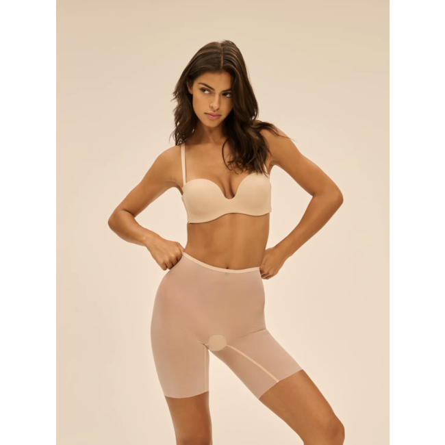 SIMONE PERELE ESSENTIEL SHAPER SHORTS 13V670