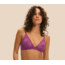 SIMONE PERELE OISIVE WIRELESS BRA 1F1250