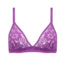 SIMONE PERELE OISIVE WIRELESS BRA 1F1250