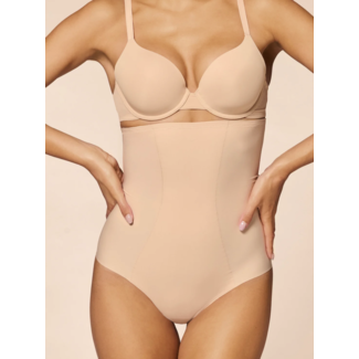 SIMONE PERELE STORY HW SHAPER BRIEF