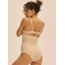 SIMONE PERELE STORY HW SHAPER BRIEF 1F6774